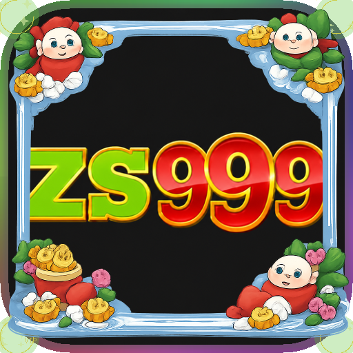 zs999 — galeri pratinjau - APK Resmi